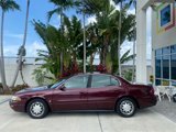Used 2003 Buick Le Sabre Limited image 5