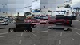 New 2025 RAM 1500 4x4 Crew Cab image 5