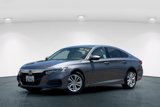 Used 2018 Honda Accord LX image 2