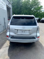 Used 2018 Lexus GX 460 image 5