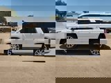 Used 2017 GMC Yukon Denali w/ Open Road Package image 2