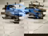 Used 2017 Hyundai Tucson SE Plus image 2