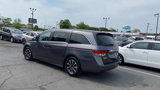 Used 2014 Honda Odyssey LX image 3