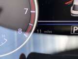 New 2025 Nissan Sentra SR w/ SR Premium Package image 6