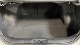 Used 2021 Nissan Altima 2.5 S image 6