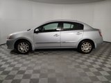 Used 2010 Nissan Sentra 2.0 S image 5
