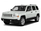 Used 2015 Jeep Patriot Sport w/ Power Value Group image 2