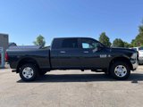 Used 2014 RAM 2500 SLT image 5