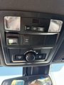Used 2020 Toyota Tacoma TRD Off-Road image 5