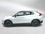 Used 2024 Mitsubishi Eclipse Cross LE image 4