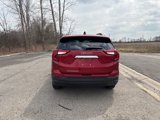 Used 2023 GMC Terrain SLE w/ Driver Convenience Package image 4