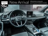 Used 2020 Audi Q5 2.0T Premium image 5