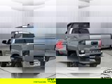 Used 2020 Toyota Tacoma SR5 image 3