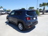 Used 2021 Jeep Renegade Latitude image 3