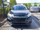 Used 2018 Honda HR-V EX image 2