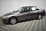 Used 2006 Honda Accord EX image 2