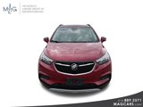 Used 2019 Buick Encore Preferred image 2