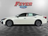Used 2023 Nissan Altima 2.5 SV image 2