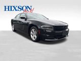 Used 2023 Dodge Charger SXT image 3