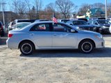 Used 2012 Toyota Corolla L image 4