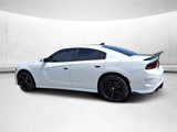 Certified 2019 Dodge Charger GT image 6