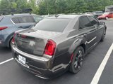 Used 2022 Chrysler 300 Touring L image 3