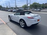 Used 2008 Saturn Sky Red Line image 4