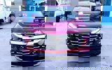 New 2026 Chevrolet Equinox LT w/ Convenience Package II image 2