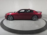 Used 2023 Dodge Charger R/T image 2