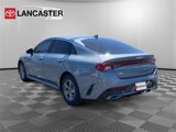 Used 2023 Kia K5 LXS image 3
