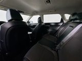 Used 2023 Kia Seltos S image 4