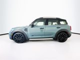 Certified 2023 MINI Cooper Countryman S image 4