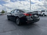 Used 2025 Nissan Altima 2.5 SV image 5