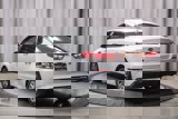 Used 2019 Kia Optima LX image 2
