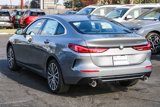 New 2024 BMW 228i Gran Coupe w/ Convenience Package image 6