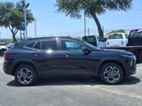 New 2025 Chevrolet Trax LT w/ Driver Confidence Package image 3