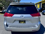 Used 2013 Toyota Sienna LE image 6