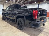New 2025 GMC Sierra 1500 Elevation w/ Elevation Premium Package image 5