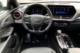 Used 2024 Chevrolet Trax RS w/ Driver Confidence Package image 5