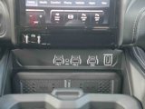 New 2025 RAM 3500 Limited image 6