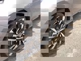 Used 2022 Nissan Altima 2.0 SR image 2