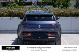 Used 2023 Fisker Ocean One image 2