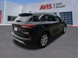 Used 2024 Ford Escape Active w/ Cold Weather Package image 6