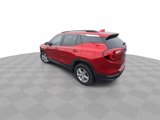 Certified 2022 GMC Terrain SLE w/ Driver Convenience Package image 6