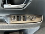 New 2025 Nissan Kicks SV image 5
