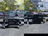 Used 2021 Chevrolet Blazer LT image 2