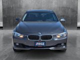 Used 2014 BMW 328i Sedan image 2