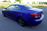 Used 2010 Lexus IS 250C image 5