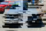 Used 2023 Honda Accord Sport image 6