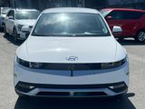 Used 2023 Hyundai Ioniq 5 SEL image 2